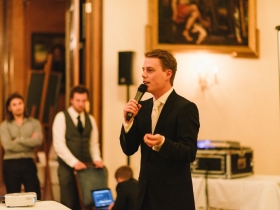 12-06-02-wedding-laurarobin-514